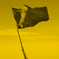 Capture the Flag