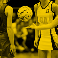 Netball